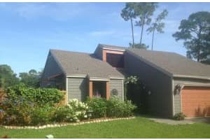 465 Oak Shadow Way, Wellington, FL 33414, Sold 03/31/16
