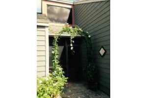 465 Oak Shadow Way, Wellington, FL 33414, Sold 03/31/16