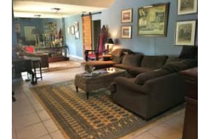 465 Oak Shadow Way, Wellington, FL 33414, Sold 03/31/16