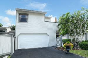 13380 Bedford Mews Ct, Wellington, FL 33414, Sold 04/22/16