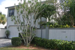 13380 Bedford Mews Ct, Wellington, FL 33414, Sold 04/22/16