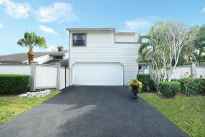 13380 Bedford Mews Ct, Wellington, FL 33414, Sold 04/22/16