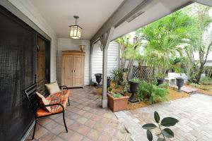 13380 Bedford Mews Ct, Wellington, FL 33414, Sold 04/22/16