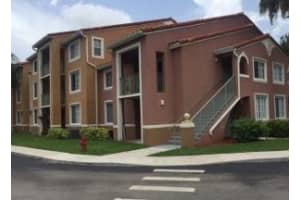 7808 Sonoma Springs Cir, Lake Worth, FL 33463, Sold 11/01/15