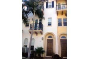 53 Via Floresta Dr, Boca Raton, FL 33487, Sold 01/07/16