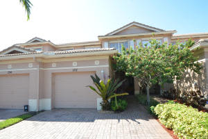 152 Coconut Key Ln, Delray Beach, FL 33484, Sold 02/04/16