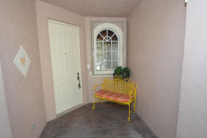 152 Coconut Key Ln, Delray Beach, FL 33484, Sold 02/04/16