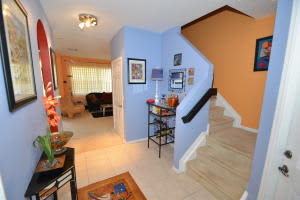 152 Coconut Key Ln, Delray Beach, FL 33484, Sold 02/04/16