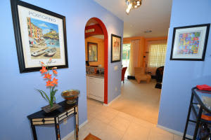 152 Coconut Key Ln, Delray Beach, FL 33484, Sold 02/04/16