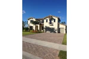 8113 SE Red Root Way, Jupiter, FL 33458, Sold 12/30/15