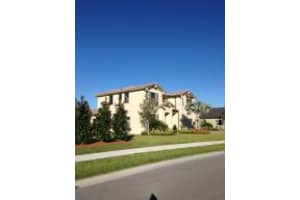 8113 SE Red Root Way, Jupiter, FL 33458, Sold 12/30/15