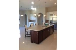 8113 SE Red Root Way, Jupiter, FL 33458, Sold 12/30/15