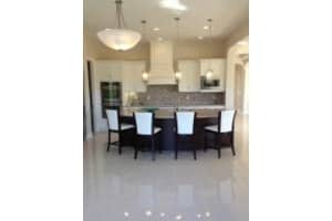 8113 SE Red Root Way, Jupiter, FL 33458, Sold 12/30/15