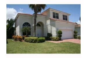 7181 NW Turtle Walk, Boca Raton, FL 33487, Sold 12/31/15