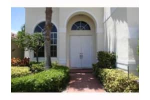 7181 NW Turtle Walk, Boca Raton, FL 33487, Sold 12/31/15