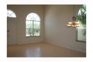 7181 NW Turtle Walk, Boca Raton, FL 33487, Sold 12/31/15