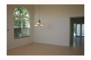 7181 NW Turtle Walk, Boca Raton, FL 33487, Sold 12/31/15