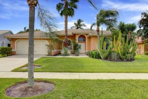 5590 Aspen Ridge Cir, Delray Beach, FL 33484, Sold 12/22/15