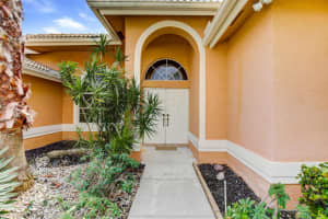 5590 Aspen Ridge Cir, Delray Beach, FL 33484, Sold 12/22/15