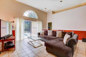 5590 Aspen Ridge Cir, Delray Beach, FL 33484, Sold 12/22/15