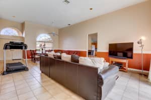 5590 Aspen Ridge Cir, Delray Beach, FL 33484, Sold 12/22/15