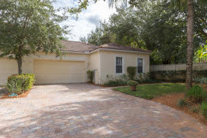 340 Commons Way, Palm Beach Gardens, FL 33418, Sold 06/03/16