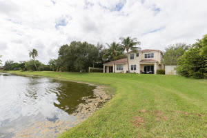 340 Commons Way, Palm Beach Gardens, FL 33418, Sold 06/03/16