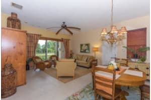 340 Commons Way, Palm Beach Gardens, FL 33418, Sold 06/03/16