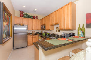 340 Commons Way, Palm Beach Gardens, FL 33418, Sold 06/03/16