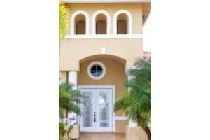 780 SE River Ct, Port St. Lucie, FL 34983, Sold 03/04/16