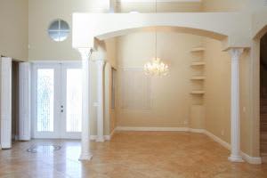 780 SE River Ct, Port St. Lucie, FL 34983, Sold 03/04/16