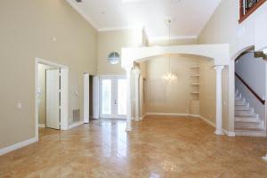 780 SE River Ct, Port St. Lucie, FL 34983, Sold 03/04/16