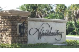 8060 Woodslanding Trail, West Palm Beach, FL 33411, Sold 07/12/17