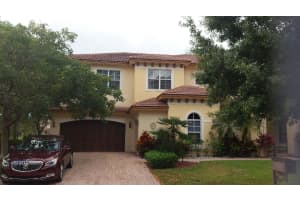 8060 Woodslanding Trail, West Palm Beach, FL 33411, Sold 07/12/17