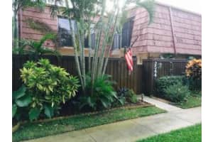 2544 SW 15th St, Deerfield Beach, FL 33442, Sold 02/11/16