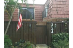 2544 SW 15th St, Deerfield Beach, FL 33442, Sold 02/11/16