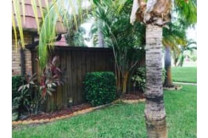 2544 SW 15th St, Deerfield Beach, FL 33442, Sold 02/11/16