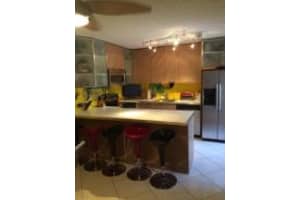 2544 SW 15th St, Deerfield Beach, FL 33442, Sold 02/11/16