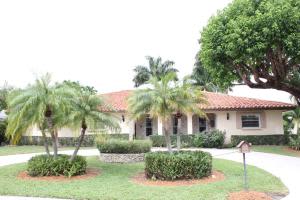 637 Castilla Ln, Boynton Beach, FL 33435, Sold 11/30/16