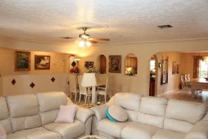 637 Castilla Ln, Boynton Beach, FL 33435, Sold 11/30/16