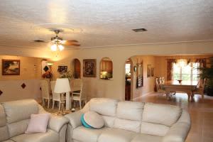 637 Castilla Ln, Boynton Beach, FL 33435, Sold 11/30/16