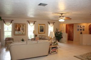 637 Castilla Ln, Boynton Beach, FL 33435, Sold 11/30/16
