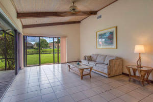 21110 Escondido Way N, Boca Raton, FL 33433, Sold 01/07/16