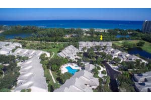 2707 Fairway Dr N, Jupiter, FL 33477, Sold 12/15/15