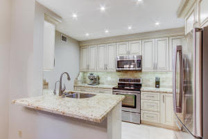 2707 Fairway Dr N, Jupiter, FL 33477, Sold 12/15/15