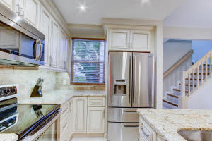 2707 Fairway Dr N, Jupiter, FL 33477, Sold 12/15/15