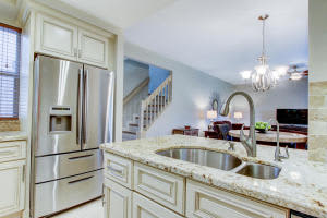 2707 Fairway Dr N, Jupiter, FL 33477, Sold 12/15/15