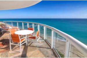 4600 N Ocean Dr, Riviera Beach, FL 33404, Sold 07/07/16