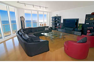 4600 N Ocean Dr, Riviera Beach, FL 33404, Sold 07/07/16