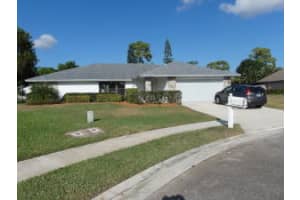 127 Sunflower St, Royal Palm Beach, FL 33411, Sold 02/29/16
